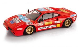 scalextric-ferrari-308-gtb-zanini-vintage