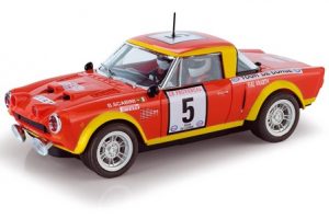 scalextric-fiat-124-spider-bacchelli-scabini