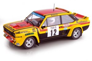 scalextric-fiat-131-abarth-mouton-montecarlo