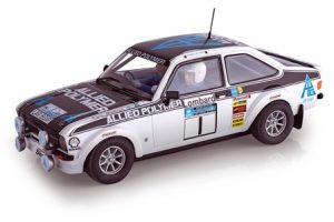 scalextric-ford-escort-mkii-makinen-liddon