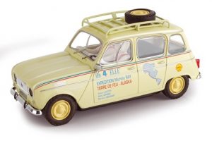 scalextric-renault-4l-tierra-del-fuego