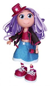 fofuchas educa